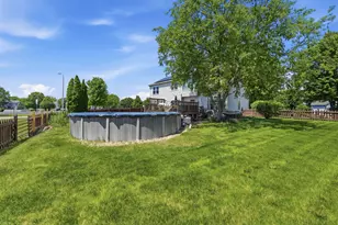 791 Brookline St, South Elgin, IL 60177 - Photo 34