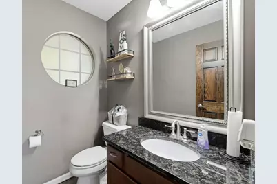 791 Brookline Street, South Elgin, IL 60177 - Photo 16