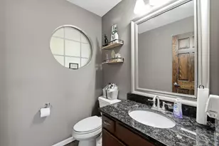 791 Brookline St, South Elgin, IL 60177 - Photo 16