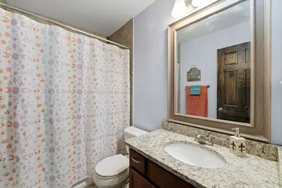 791 Brookline Street, South Elgin, IL 60177 - Photo 22