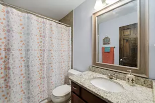 791 Brookline St, South Elgin, IL 60177 - Photo 22