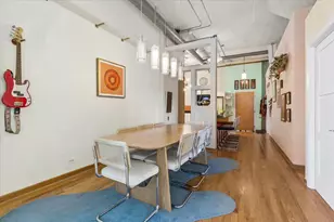 1800 W Roscoe St, Chicago, IL 60657 - Photo 12
