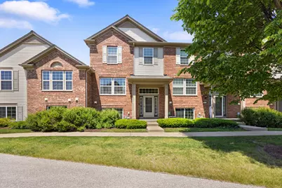 302 Devoe Drive, Oswego, IL 60543 - Photo 2