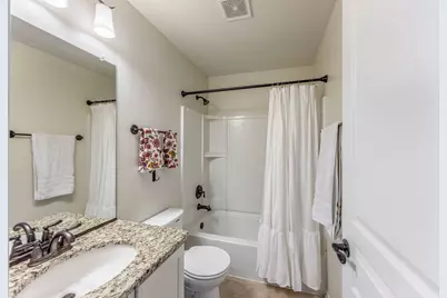 302 Devoe Drive, Oswego, IL 60543 - Photo 18