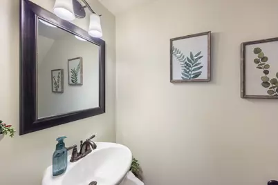 302 Devoe Drive, Oswego, IL 60543 - Photo 12