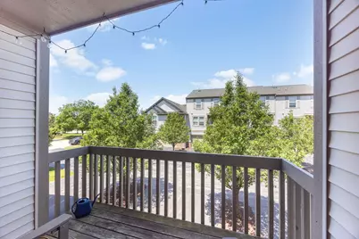 302 Devoe Drive, Oswego, IL 60543 - Photo 22