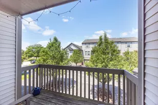 302 Devoe Dr, Oswego, IL 60543 - Photo 22