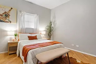 3951 N St Louis Ave, Chicago, IL 60618 - Photo 12