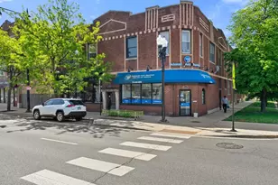 3951 N St Louis Ave, Chicago, IL 60618 - Photo 2