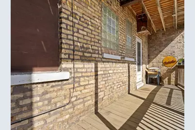3951 N St Louis Avenue #1, Chicago, IL 60618 - Photo 14