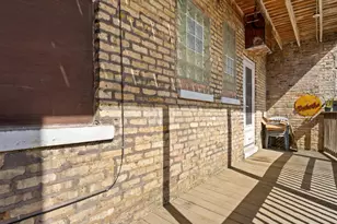 3951 N St Louis Ave, Chicago, IL 60618 - Photo 14