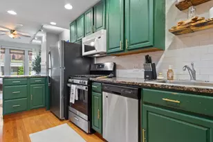 3951 N St Louis Ave, Chicago, IL 60618 - Photo 6