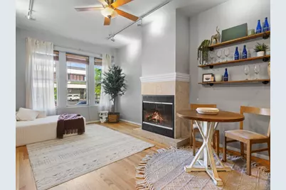 3951 N St Louis Avenue #1, Chicago, IL 60618 - Photo 4