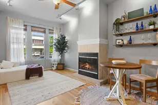 3951 N St Louis Ave, Chicago, IL 60618 - Photo 4
