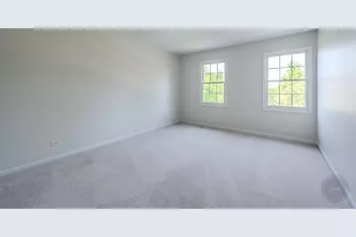 259 Millcreek Lane, Naperville, IL 60540 - Photo 24