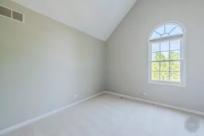 259 Millcreek Lane, Naperville, IL 60540 - Photo 22