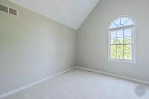 259 Millcreek Ln, Naperville, IL 60540 - Photo 22
