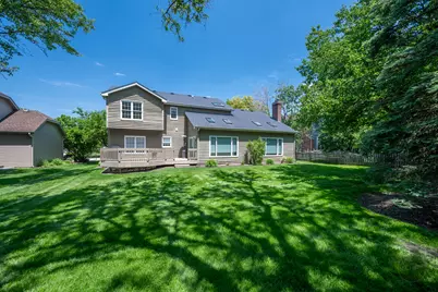 259 Millcreek Lane, Naperville, IL 60540 - Photo 30