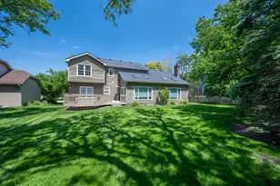 259 Millcreek Ln, Naperville, IL 60540 - Photo 30