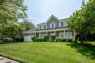 259 Millcreek Ln, Naperville, IL 60540 - Photo 1