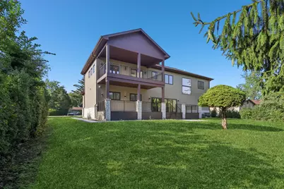 1744 Walnut Circle, Northbrook, IL 60062 - Photo 52
