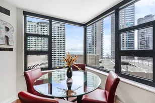 401 E Ontario St, Chicago, IL 60611 - Photo 6