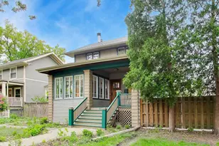 3926 N Ridgeway Ave, Chicago, IL 60618 - Photo 4
