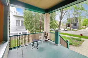 3926 N Ridgeway Ave, Chicago, IL 60618 - Photo 1