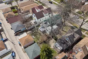 6347 S Kenneth Ave, Chicago, IL 60629 - Photo 34