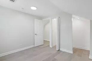6347 S Kenneth Ave, Chicago, IL 60629 - Photo 18