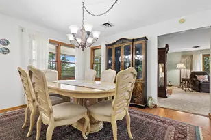 3607 W Clover Ave, McHenry, IL 60050 - Photo 8