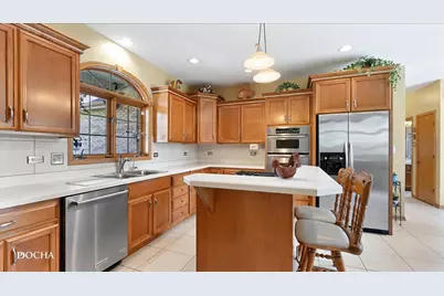 9201 W Offner Road, Peotone, IL 60468 - Photo 6