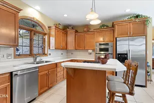 9201 W Offner Rd, Peotone, IL 60468 - Photo 6