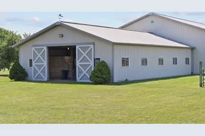 9201 W Offner Road, Peotone, IL 60468 - Photo 26