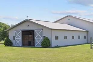 9201 W Offner Rd, Peotone, IL 60468 - Photo 26