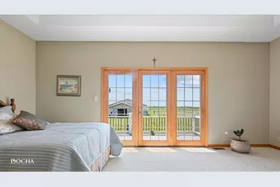 9201 W Offner Road, Peotone, IL 60468 - Photo 10