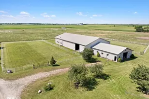 9201 W Offner Rd, Peotone, IL 60468 - Photo 24