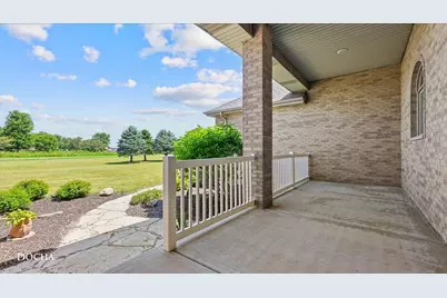 9201 W Offner Road, Peotone, IL 60468 - Photo 4