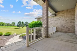 9201 W Offner Rd, Peotone, IL 60468 - Photo 4