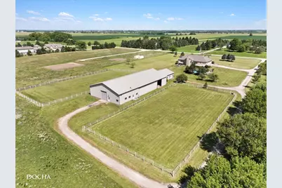 9201 W Offner Road, Peotone, IL 60468 - Photo 38