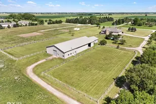 9201 W Offner Rd, Peotone, IL 60468 - Photo 38