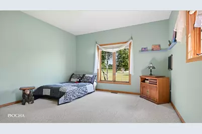 9201 W Offner Road, Peotone, IL 60468 - Photo 12