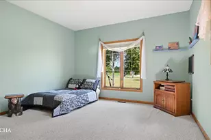 9201 W Offner Rd, Peotone, IL 60468 - Photo 12