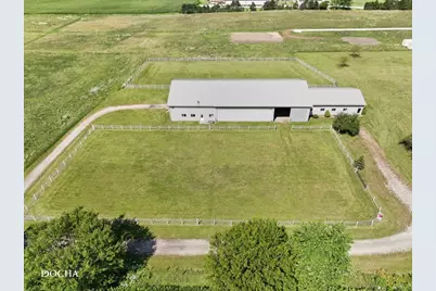 9201 W Offner Road, Peotone, IL 60468 - Photo 40