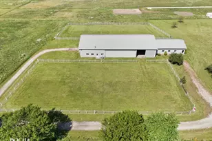 9201 W Offner Rd, Peotone, IL 60468 - Photo 40