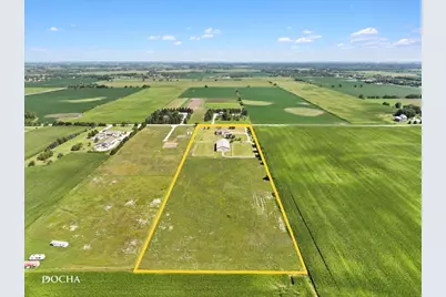 9201 W Offner Road, Peotone, IL 60468 - Photo 42