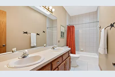 9201 W Offner Road, Peotone, IL 60468 - Photo 14