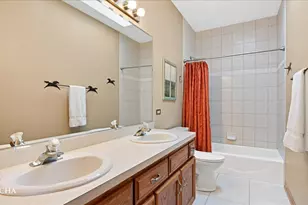 9201 W Offner Rd, Peotone, IL 60468 - Photo 14