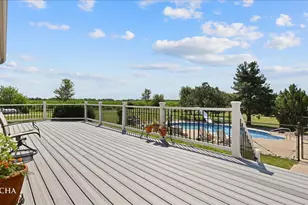 9201 W Offner Rd, Peotone, IL 60468 - Photo 18