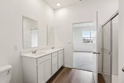 6451 Maple Glen Drive, Wonder Lake, IL 60097 - Photo 20